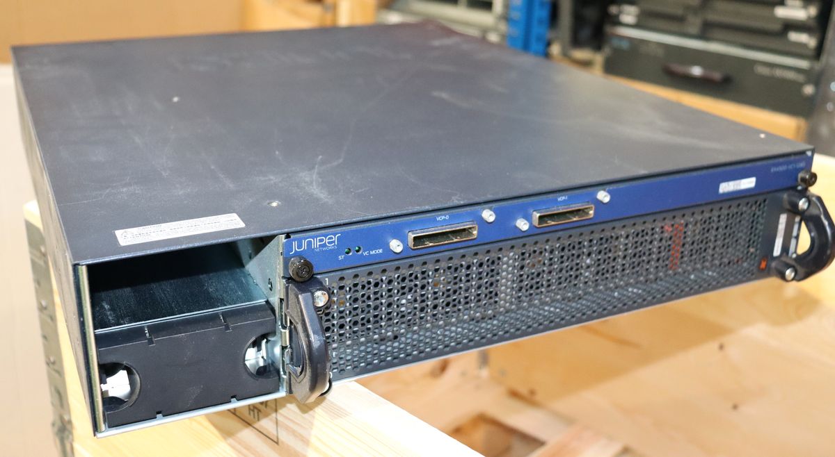 EX4500-40FBF/FB-C